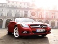 Lalao SL Roadster Puzzle