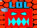Lalao Stixx