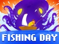 Lalao Fishing Day