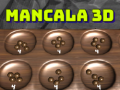 Lalao Mancala 3D