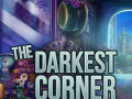 Lalao The Darkest Corner