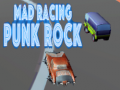 Lalao Mad Racing Punk Rock 