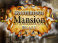 Lalao Mysterious Mansion Escape