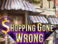 Lalao Shopping Gone Wrong