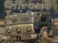 Lalao Offroad Trucks 