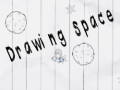 Lalao Drawing Space