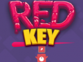 Lalao Red Key