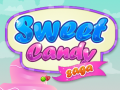 Lalao Sweet Candy Saga