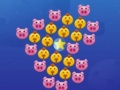 Lalao Needle Elimination