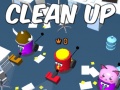 Lalao Clean Up