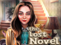 Lalao The Lost Novel