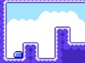 Lalao Mini Blocks