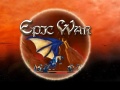 Lalao Epic War