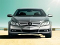 Lalao E Coupe Cars Puzzle