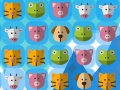 Lalao Animal Kingdom Match 3