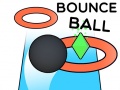 Lalao Bounce Ball