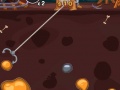 Lalao FG Gold Mine