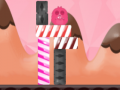 Lalao Candy Monster