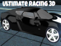 Lalao Ultimate Racing 3D 