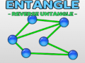 Lalao Entangle Reverse untangle