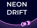 Lalao Neon Drift