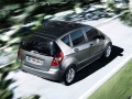 Lalao A Class Sedan Puzzle