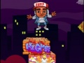 Lalao Kid's Jump