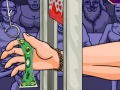 Lalao Handless Millionaire 3