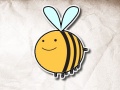 Lalao Bee Happy