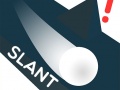 Lalao Slant