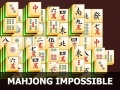 Lalao Mahjong Impossible