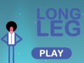 Lalao Long Legs