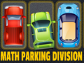 Lalao Math Parking Division