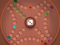 Lalao FG Ludo