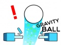 Lalao Gravity Ball