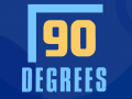 Lalao 90 Degrees  