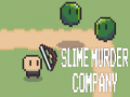 Lalao Slime Murder Company