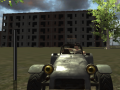 Lalao Free Rally: STALKER Mode