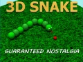 Lalao 3d Snake