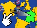 Lalao Scatty Maps Europe