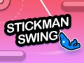 Lalao Stickman Swing