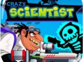 Lalao Crazy Scientist