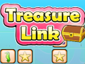 Lalao Treasure Link