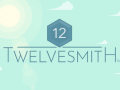 Lalao 12 TwelveSmith
