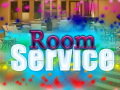 Lalao Room Service