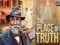 Lalao Place of Truth