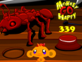 Lalao Monkey Go Happly Stage 339