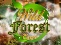 Lalao Wild Forest Escape