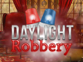 Lalao Daylight Robbery