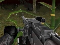 Lalao Gungame Gun